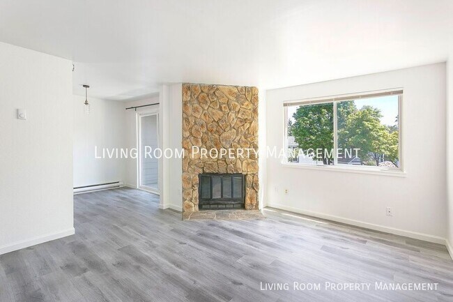 Foto del edificio - 47 Eagle Crest Dr