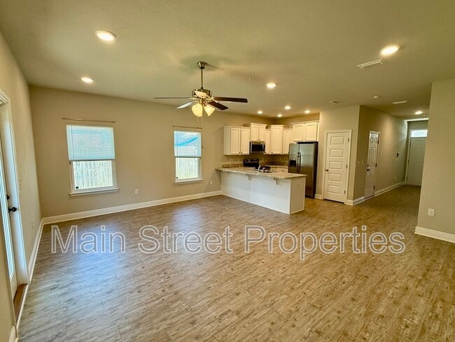 Foto del edificio - 6029 Royal Port Ct