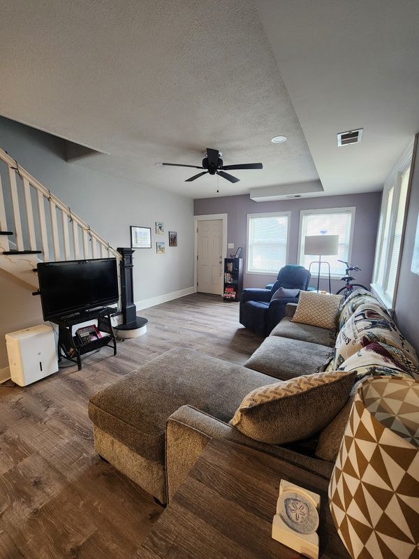 Foto del edificio - 24 N Baton Rouge Ave