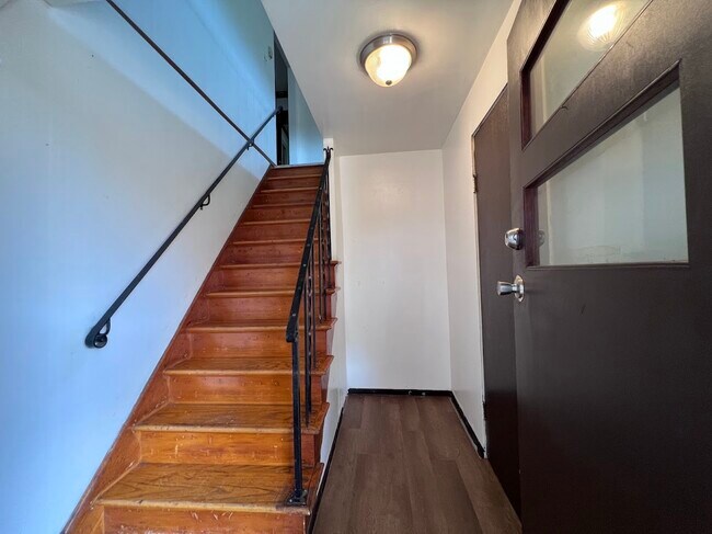 Foto del edificio - 609 8th St