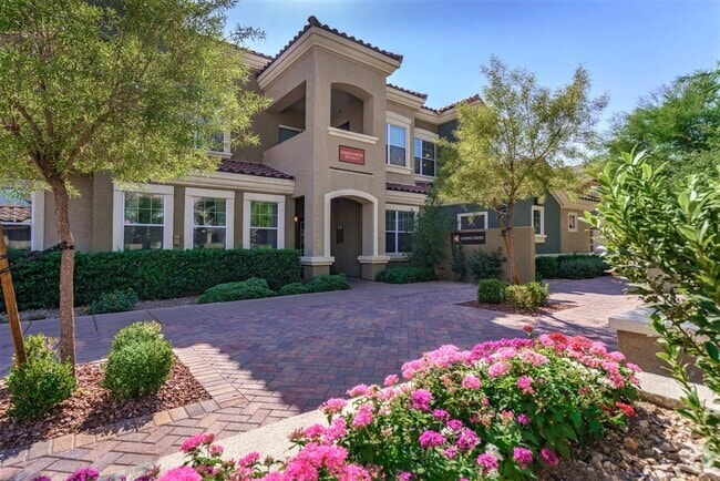 Building Photo - Ravello Townhomes