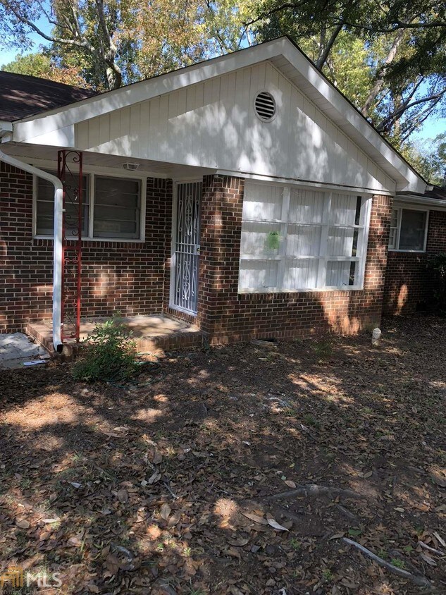 Primary Photo - 3066 Glendale Ct