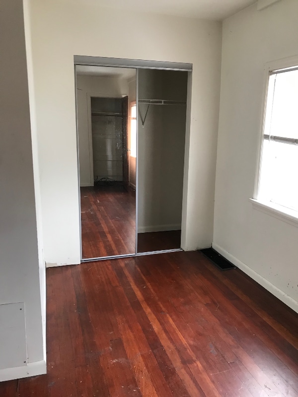 Building Photo - 2816 Edwards Wy