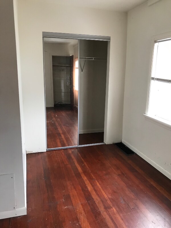 Foto del edificio - 2816 Edwards Wy