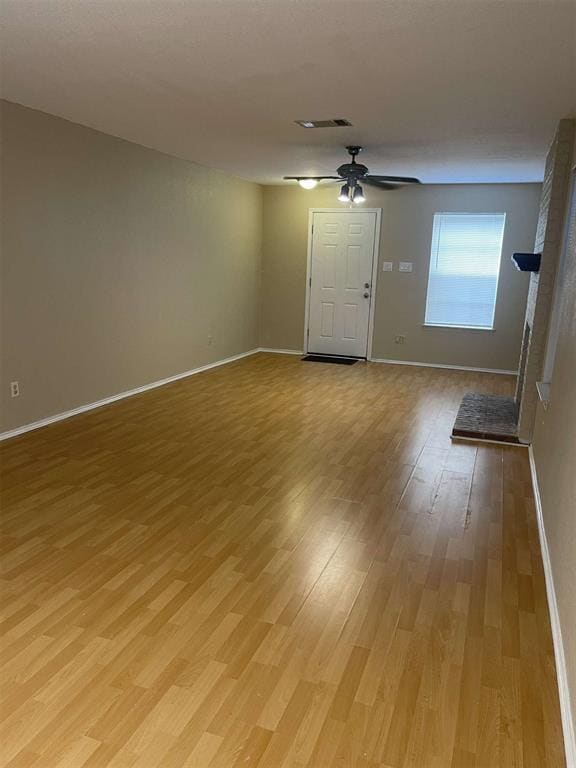 Building Photo - 8701 Cretys Cove