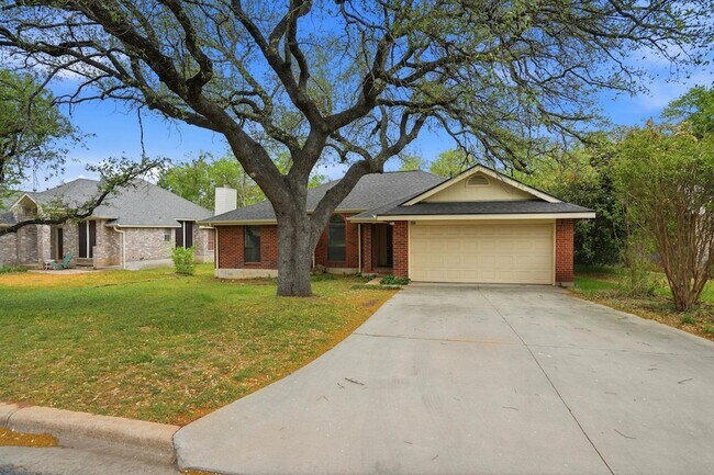 Foto del edificio - 306 Woodstone Dr