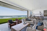 Foto principal - 23956 Malibu Rd