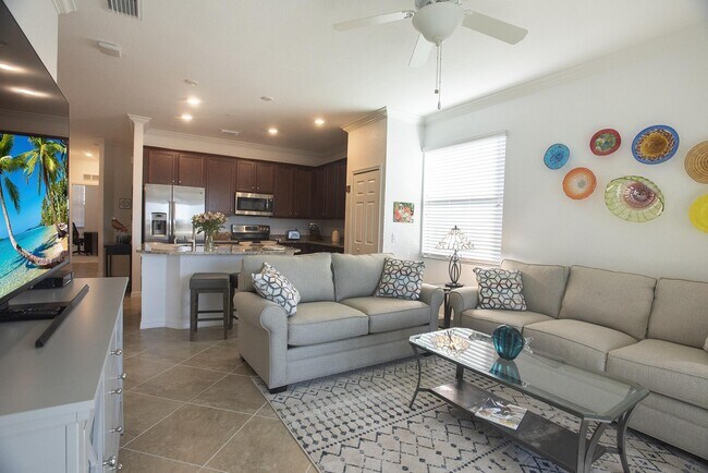 Foto del edificio - 17108 Vardon Ter