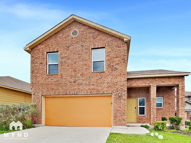 Building Photo - 9539 Apple Ridge Ln
