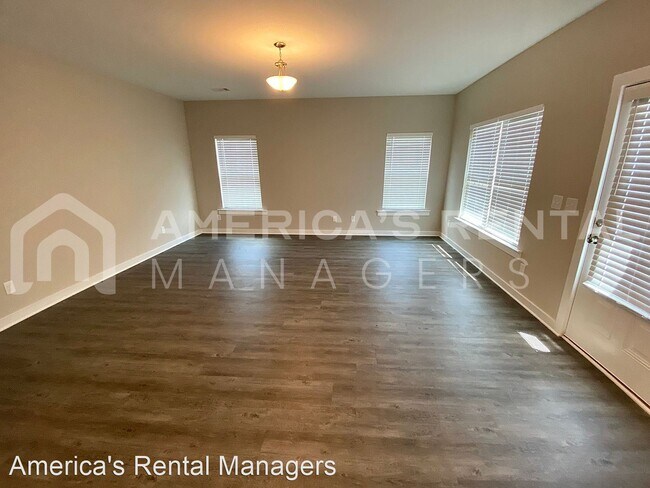 Building Photo - 4 br, 2 bath House - 15531 Tide Water Terrace