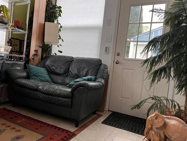 Foto del edificio - 938 21st Ave