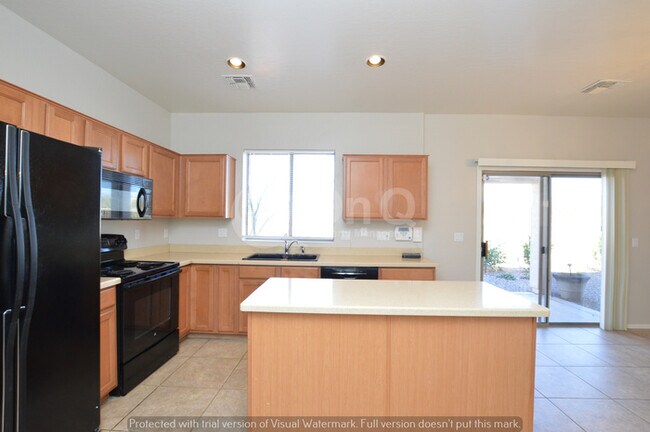 Foto del edificio - Heather Grove! Phoenix 3 Bedroom/2.5 Bath ...