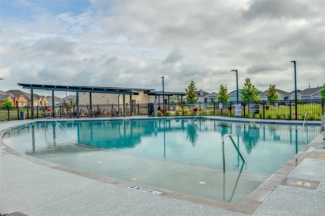 Foto del edificio - 1201 Catclaw Rd