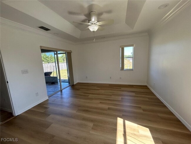 Foto del edificio - 3761 39th Ave NE