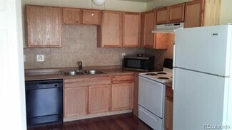 Building Photo - 5721 W 92nd Ave