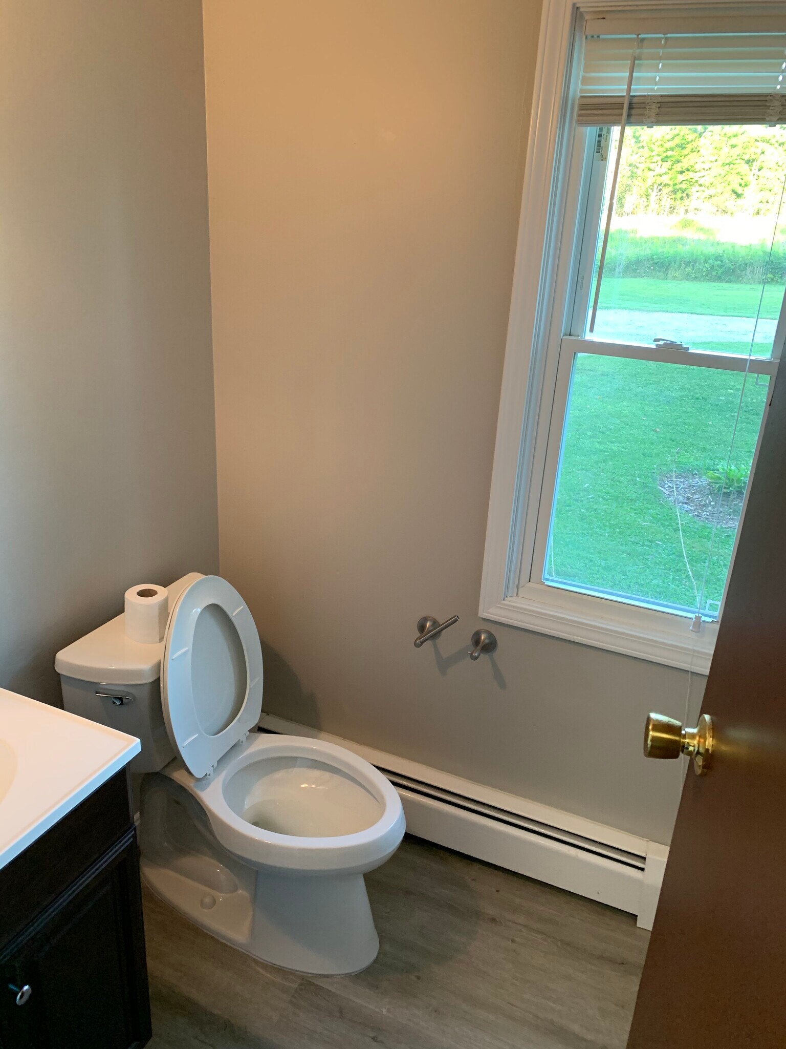 12208 Shiloh Dr Chesterland, OH 44026 – photo 4