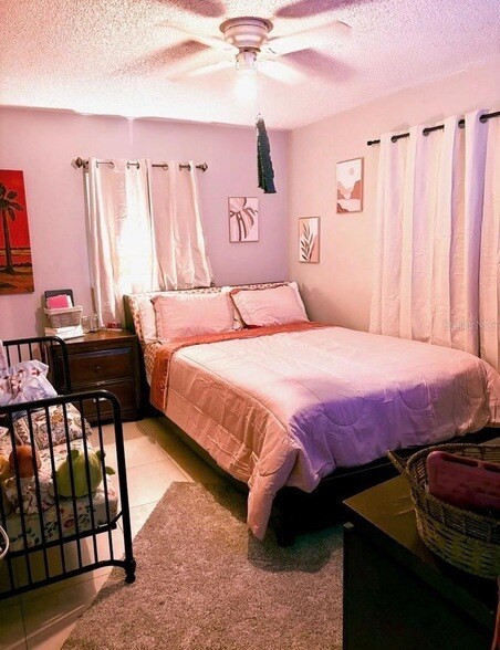 Foto del edificio - 26591 Fairway Dr