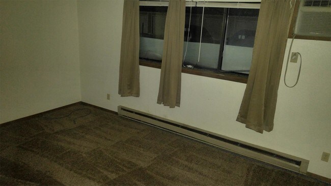 Foto del edificio - 2910 17th Ave W