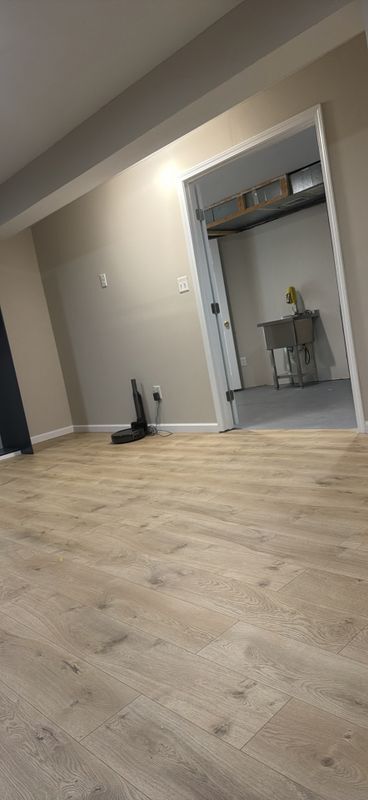 Foto del edificio - 17673 Avenel Ln