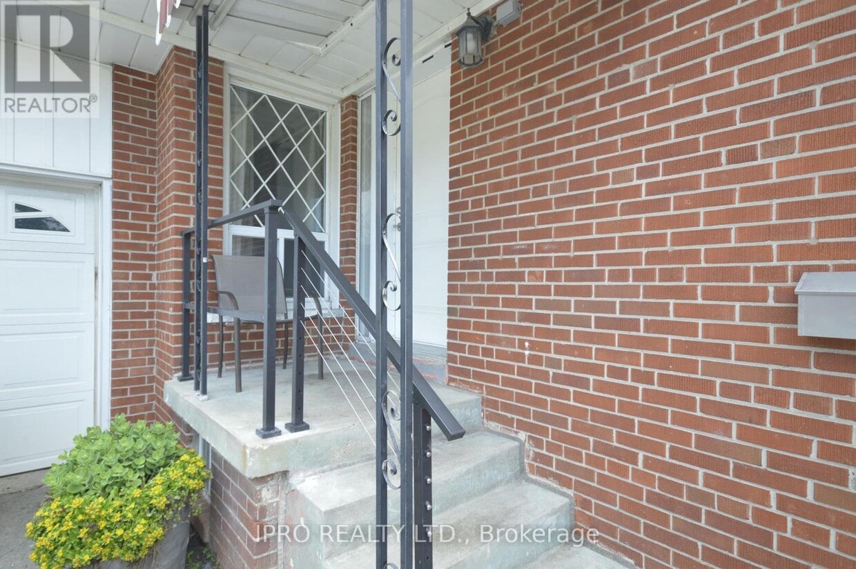 Photo principale - 23 Bairstow Crescent