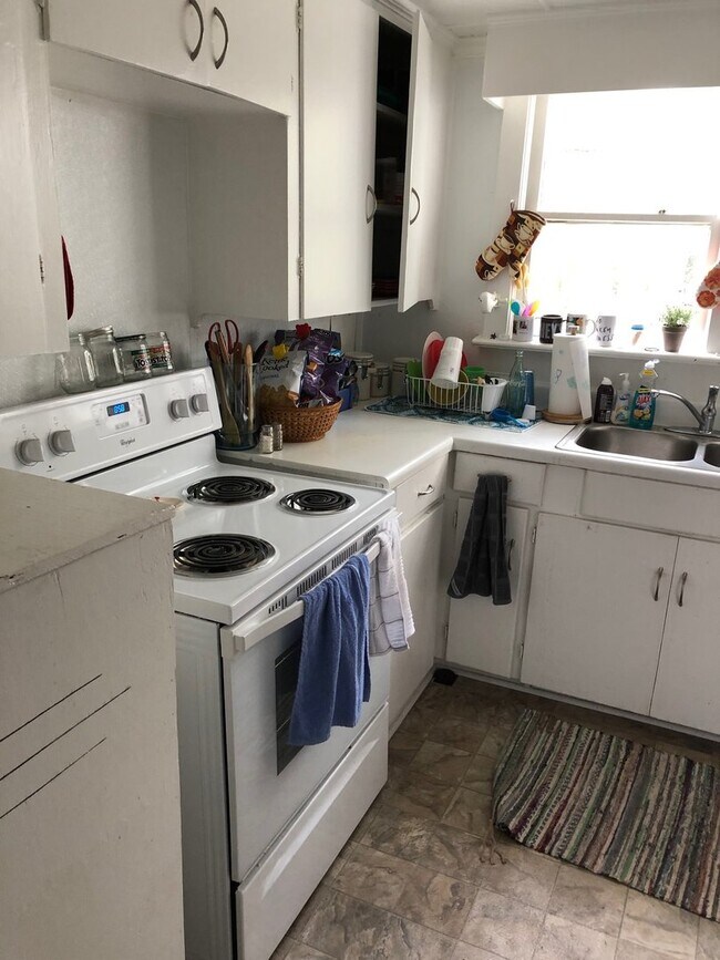 Foto del edificio - Marsh View Ranch