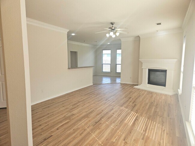 Building Photo - 2613 Evening Shade Dr