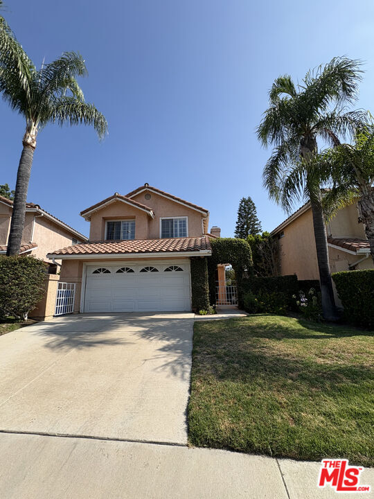 Building Photo - 24715 Cll Largo