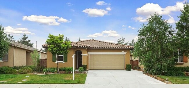 Building Photo - 13072 Bowker Play Ct