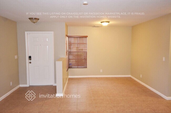 Building Photo - 541 Alejandro Ln