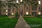 Primary Photo - 8296 Portofino Dr