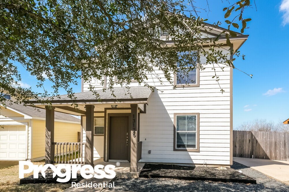 13125 Briarcreek Loop, Manor, TX 78653 House Rental in Manor, TX