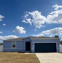 Building Photo - 429 Ohio Way