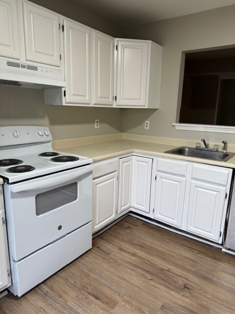 Foto del edificio - 719 Hemlock St