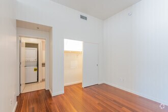 The Elliott Building photo'