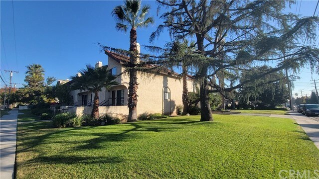 Foto principal - 304 S 2nd Ave