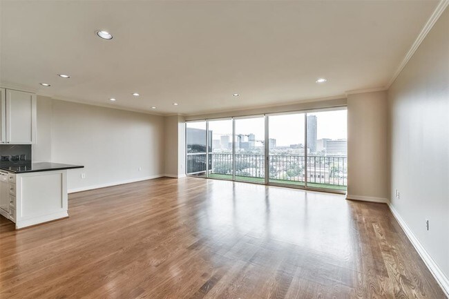 Foto del edificio - 2200 Willowick Rd