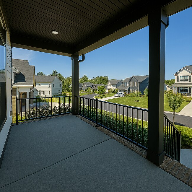 Building Photo - 9332 Janeway Dr