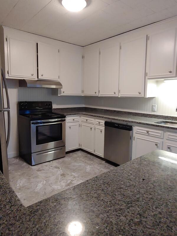 1655 Northampton St, Holyoke, MA 01040 Condo for Rent in Holyoke, MA