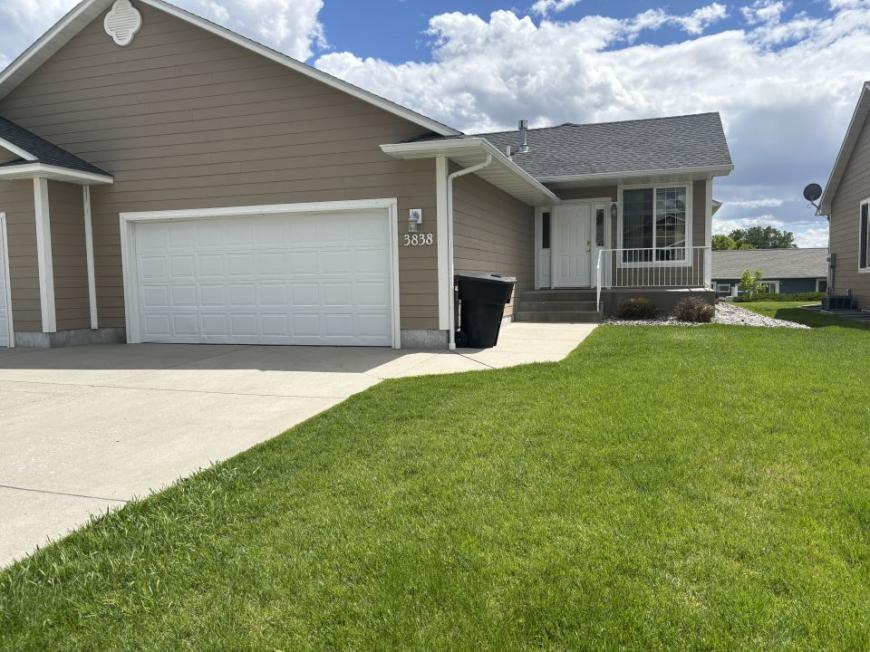 Foto principal - 4 bedroom in Billings MT 59102