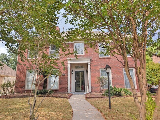 Building Photo - 19023 Cloyanna Ln