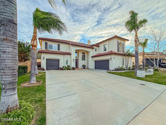 Foto del edificio - 5816 Painted Pony Cir