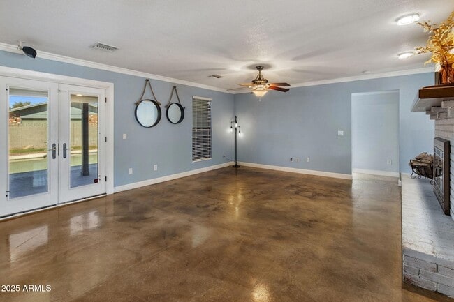 Foto del edificio - 852 W Caribbean Ln