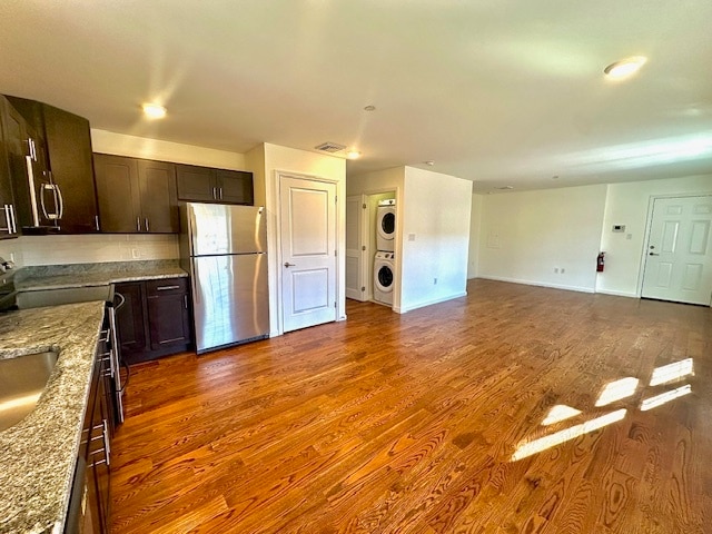 Primary Photo - Trailview Place