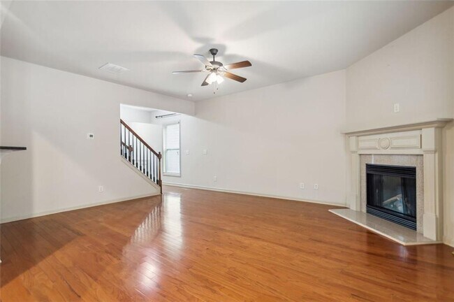 Building Photo - 6120 Vista Creek Ct