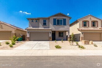 Building Photo - 17057 W Alice Ave