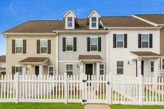 Building Photo - 103 Red Bank Rd