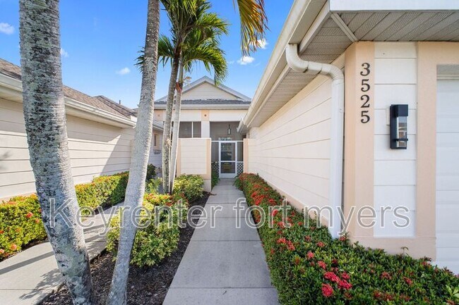 Foto del edificio - 3525 Arclight Ct