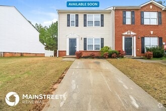 Building Photo - 7714 Bernardo Dr