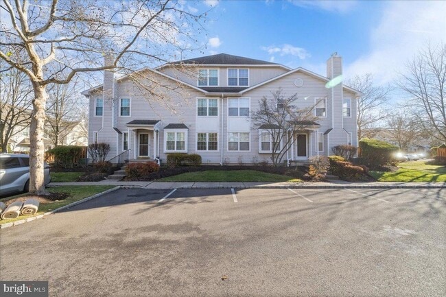 Foto del edificio - 8708 Spruce Mill Dr