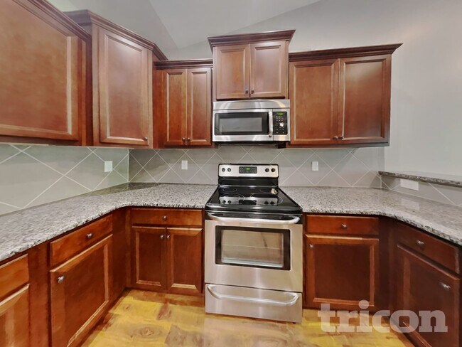 Building Photo - 230 Widgeon Way